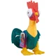 Disney Moana Hei Hei Plush Toy, Sounds & Dancing