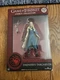 Funko Game of Thrones DAENERYS TARGARYEN Figure 5&rdquo; Legacy Collection 2014