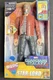 Marvel Guardians Of The Galaxy Vol 2 Music Mix Star-Lord 12" Talking Figure NEW&nbsp;