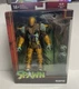 McFarlane Toys Spawn Reaper 7&rdquo;Action Figure 2023 SEALED (See Pics) VF-/NM- 🔥  