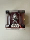 Jada Metalfigs Star Wars Stormtrooper Die Cast 2.5&rdquo; Figure NEW & SEALED Box