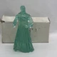 Star Wars POTF Power of the Force Spirit of Obi-Wan Kenobi Kenner Mail-Away 1997