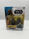 Star Wars Epic Hero Series Boba Fett  Action Figure w/ Gear! Hasbro 2024 NIB!