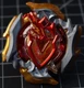 Z Achilles 3 Destroy Beyblade Burst Choz Takara Tomy #1