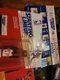 Kenner Starting Lineup  85 Michael Jordan 1988 1st Year Figure