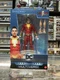 DC MULTIVERSE SHAZAM ACTION FIGURE! 6&rdquo; MOVIE VERSION MATTEL