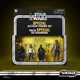 Star Wars The Vintage Collection Mos Eisley Set Hasbro PRE ORDER SHIP OCT 10 26