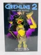 Gremlins 2 The New Batch Ultimate Greta The Female Gremlin Action Figure NECA