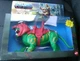 Masters Of The Universe Origins BATTLE CAT Mattel New for 2020 Walmart Exclusive