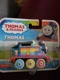Fisher Price Thomas & Friends Rainbow THOMAS Metal Engine  New 
