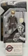 2020 Hasbro: Star Wars - The Black Series Archive Han Solo (Hoth) Figure