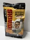 Skibidi Toilet Mystery Plush Series 1&hellip; New Unopened!