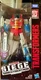 Hasbro E3544AS00 WFC-S24 Transformers  Toys Generations War for Cybertron Voyag&hellip;