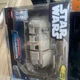 Star Wars Imperial Troop Transport Micro Galaxy Squadron Launch Edition Series 1