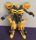 Hasbro Transformers Studio Series Universal Studios The Ride 3D Deluxe Bumblebee