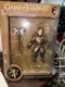 Funko Game Of Thrones Tyrion Lannister Action Figure Legacy Collection #2 SEALED