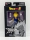 Authentic Bandai Dragon Ball Super Dragon Stars Majin Vegeta