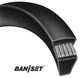 Bando Power Ace 5V-2360 In Stock USA Made