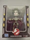 The Loyal Subjects Ghostbusters Gozer the Destructor Action Vinyls New In Box