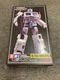 Takara Tomy Transformers Masterpiece MP-2 Cybertron City commander Ultra Magnus