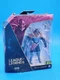 NEW Spin Master 6062261 League of Legends ZED 6" Figure with Accessories