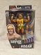 Mattel WWE Elite Hulk Hogan Survivor Series Exclusive MOC New WWF 
