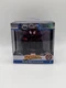 Jada Metalfigs Miles Morales Marvel Comics Metal BRAND NEW Spiderman