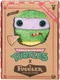 Fuggler Teenage Mutant Ninja Turtles Donatello Plush RARE New Limited Edition