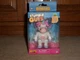 NEW, Stumble Guys SPRINKLES 4.5&rdquo; Action Figure In Window Box