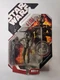 Hasbro Star Wars 30th Anniversary Collection 4-LOM Action Figure 41 NIB