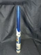 Hasbro Lucas Films 2019 Light Saber With Sounds Blue C-3252A | Tested & Working
