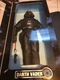 Hasbro Star Wars Collector Series: Darth Vader Action Figure
