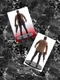 DISNEY STAR WARS ELITE SERIES FORCE AWAKENS FINN DIE CAST FIGURINE Gift
