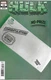 HULK #12 - NO PRIZE VARIANT  - MARVEL COMICS/2023 NM