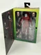 NECA Phantom Masque of The Red Death Scale Action Figure 18cm The Phantom of The