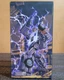 X-Transbots MX-14/MX-XIV Flipout figure