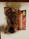 Takara Tomy  Beyblade Zero G BBG01 Samurai Ifraid W145CF