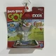 2013 Hasbro Rovio Angry Birds Go Telepods TOY NEW ON CARD