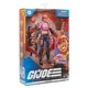 Hasbro G.I. Joe Classified Series 48 Zarana Action Figure