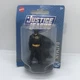 BATMAN MINI Action FIGURE JUSTICE LEAGUE DC COMICS MATTEL 3 INch Free Shipping