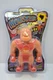 Squish Stretch Monster ROY-BOTTO Stretch Toy Collectible Classic Crush Smash