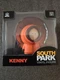 South Park Kenny  Vinyl Figure 4" Collectible Comedy Central New Toy Culturefly