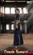 BROTOYS 1/12 LR005 Female Samurai Collectible Action Figure Model Toy