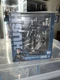 Medicom Mafex Batman Hush Catwoman Action Figure (COLLECTOR GRADE)