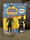 DC Direct McFarlane Toys Super Powers THE BATMAN WHO LAUGHS 5" Action Figure