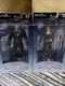 McFarlane The Witcher GERALT of RIVIA & CIRI 6&rdquo; Figure Lot Collectible