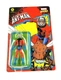 2021 Marvel Legends Retro Collection Ant-Man Action Figure 3.75"