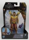 Black Panther King Namor Marvel Action Figure 6" Wakanda Forever Battle Hasbro