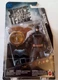 NEW! DC Justice League Batman Figure, 6"  (FNY01)