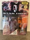 1994 Playmates Star Trek Generations GUINAN Action Figure 6910 New